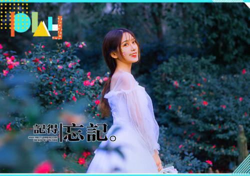 励志故事及感悟:活在当下