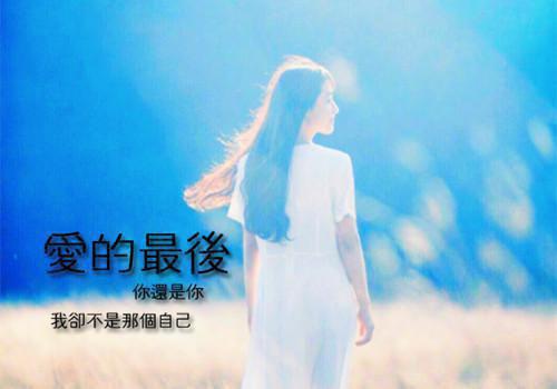 元旦新春贺卡祝福贺词