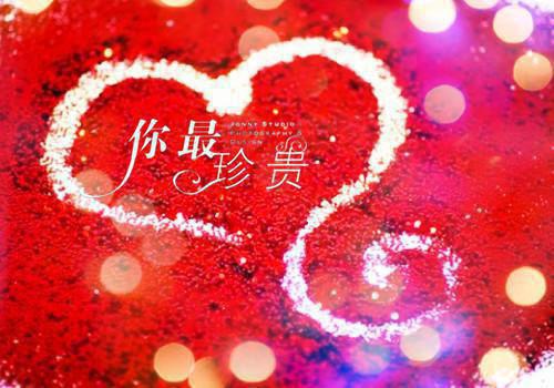 招财小汪的小说_第二次心死顾凌风苏曼沈知云小说阅读