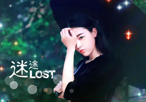 描写春天的诗句——《临江仙·樱桃落尽春归去》