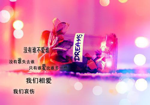 端午节的由来和传说2023