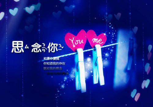 过期白月光：完结文+结局+番外（过期白月光：完结文+结局+番外）全文免费阅读无弹窗大结局_过期白月光：完结文+结局+番外（童希傅晏寻）最新章节列表_笔趣阁（童希傅晏寻）