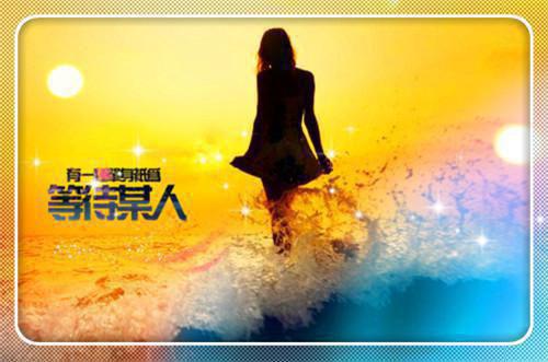 同学生日祝福语大全2023