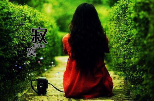女人的胸小不叫平胸 那叫华丽的平行线看了让你喷血的搞笑签名