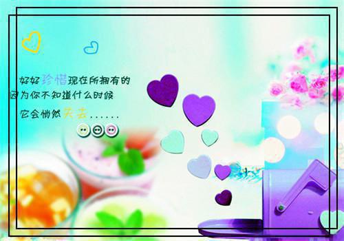 凤神情断不栖梧：全文+后续+结局（阎锦瑟凤云起）全文在线阅读无弹窗大结局_（阎锦瑟凤云起）凤神情断不栖梧：全文+后续+结局在线阅读无弹窗最新章节列表_笔趣阁（阎锦瑟凤云起）