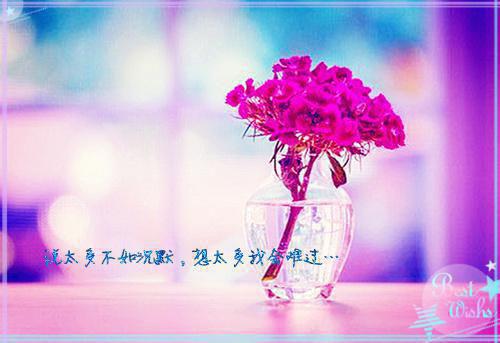 学期末教师评语(精选5篇)
