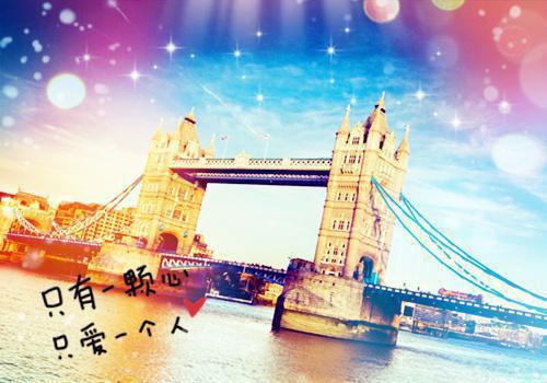 予你婚后热恋:全文+后续+结局免费阅读无弹窗大结局_(苏晚漾傅宴憬)苏晚漾傅宴憬最新章节列表_笔趣阁(苏晚漾傅宴憬)