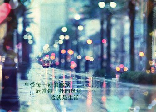 2023为升职同事送行祝福语