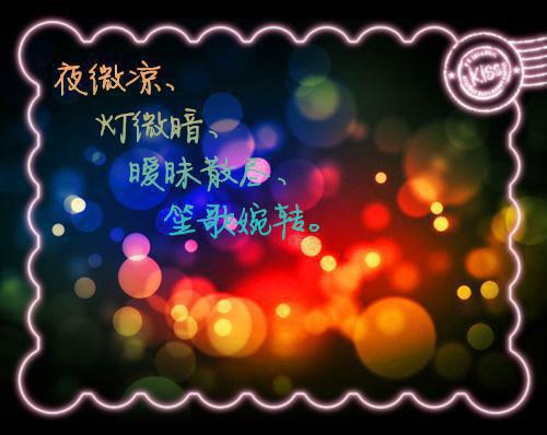 村霸砸我纸扎店后,他家祖坟炸了王赫王大福小说_村霸砸我纸扎店后,他家祖坟炸了完结版阅读