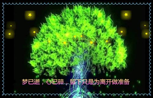 最具创意的三八妇女节祝福语
