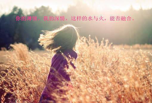(番外)+(全文)沈斯越祝清萤(日落前道别：结局+番外)全文免费阅读无弹窗大结局_(沈斯越祝清萤)最新章节列表_笔趣阁(日落前道别：结局+番外)