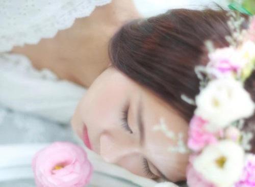 荀息谏晋献公的故事