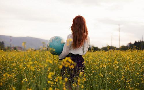 (番外)+(全文)我都说斩情了,怎么还让我相亲:全本+结局+番外(钟筱周辞)全文免费阅读无弹窗大结局_(钟筱周辞)我都说斩情了,怎么还让我相亲:全本+结局+番外免费阅读无弹窗最新章节列表_笔趣阁(我都说斩情了,怎么还让我相亲:全本+结局+番外)