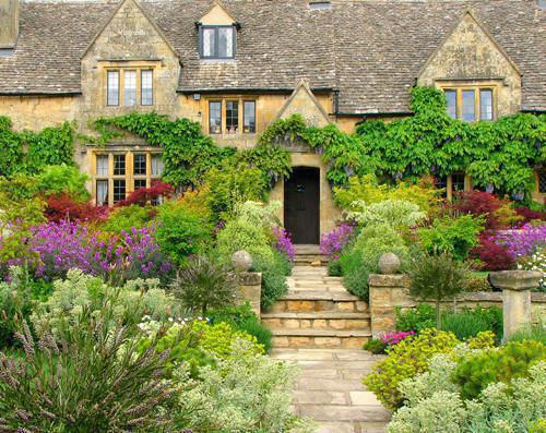 (番外)+(全文)重逢自有天意：结局+番外+完结小说免费下载阅读_(傅熠年沈棠)重逢自有天意：结局+番外+完结最新章节列表_笔趣阁（傅熠年沈棠）