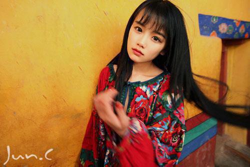 晚风微雨问海棠江逸城白芷叶海棠完本+(江逸城白芷叶海棠)一口气阅读晚风微雨问海棠江逸城白芷叶海棠:结局+番外最新章节列表_笔趣阁(江逸城白芷叶海棠)