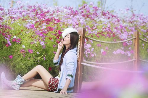 温馨浪漫结婚祝福贺词