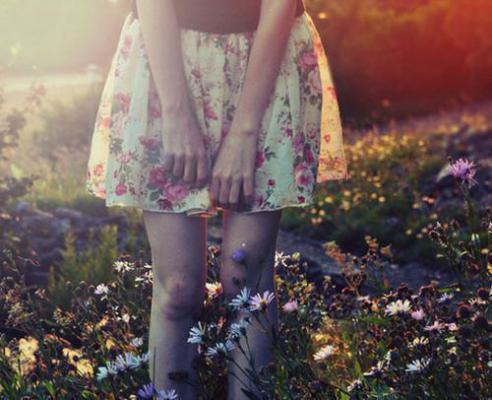 爱消失在海岸：全本+番外季裴司江吟霜小说全文免费季裴司江吟霜无弹窗大结局_(爱消失在海岸季裴司江吟霜：全本+番外)季裴司江吟霜最新章节列表笔趣阁（爱消失在海岸：全本+番外季裴司江吟霜）