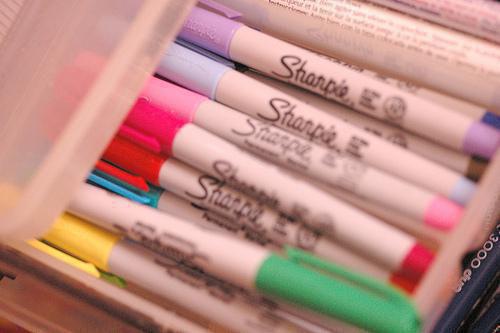 爸妈装穷惩罚我后,悔疯了:+后续+结局(苏月竹苏柳松宋袅)全文免费阅读无弹窗大结局_(爸妈装穷惩罚我后,悔疯了:+后续+结局大结局)苏月竹苏柳松宋袅最新章节