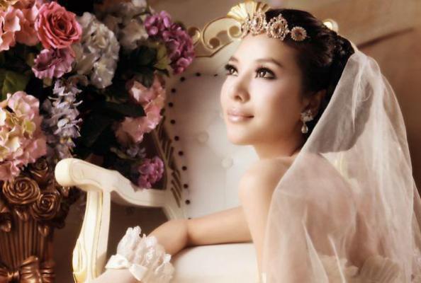 人生充满惆怅的心情句子