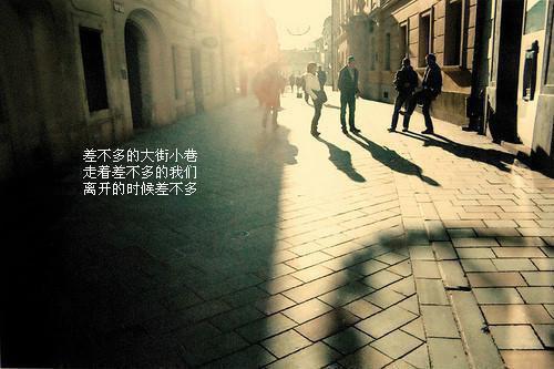 开张开业贺词送祝福