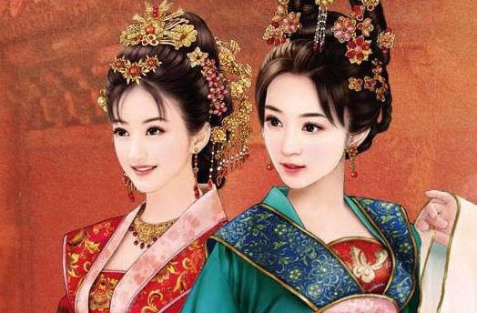 伤感唯美的微信签名 是谁赠予我们遇见却不一并赠予我们永远