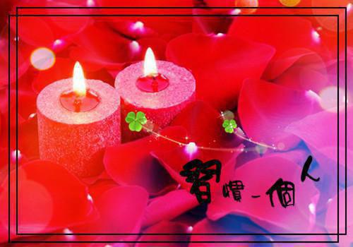 民间风水传说故事有点邪乎
