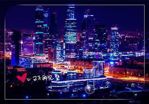 冷眼反击(滚刀肉刘成小说全文免费阅读)全文免费阅读无弹窗大结局_(滚刀肉刘成)冷眼反击小说免费阅读无弹窗最新章节列表_笔趣阁（滚刀肉刘成小说）