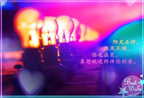 对爱情执着的女生伤感签名 想哭的难过qq签名2023