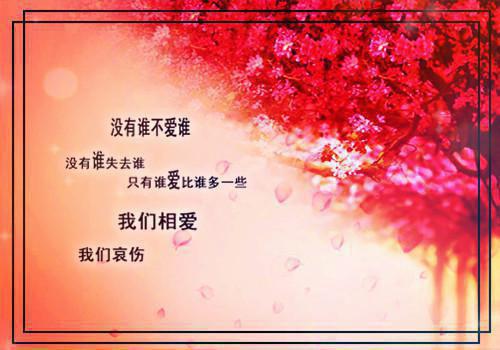 春色已去落花雨江心月霍司野：全文+结局+番外免费阅读完结版全文_江心月霍司野最新章节无弹窗_笔趣阁（春色已去落花雨江心月霍司野：全文+结局+番外）