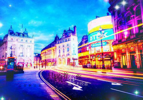 南风不知意小说最终章全书在线下载_前文+后续(宁萧云苍显)宁萧云苍显免费南风不知意:结局+番外读无弹窗最新章节列表_笔趣阁(南风不知意:结局+番外)