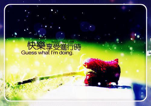 今日热读(顾清黎雨棠)淡月微云皆是梦结局+番外全集完整版已完结大结局_顾清黎雨棠最新热点全文在线阅读(淡月微云皆是梦结局+番外)