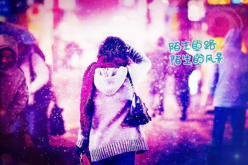 蔡依林励志歌曲