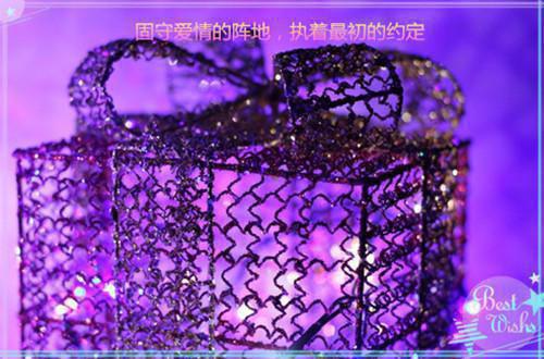 2023七月伤感个性签名 感到孤独难过的签名