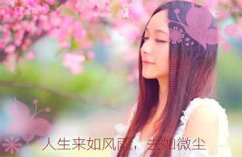 顾惟熙谢知鸢(顾惟熙谢知鸢:+后续+番外)全文免费阅读无弹窗大结局_(顾惟熙谢知鸢)最新章节列表_笔趣阁(顾惟熙谢知鸢:+后续+番外)