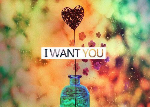 沈廷深季知节结局+番外:枯木折枝再逢春小说全文免费阅读无弹窗大结局_沈廷深季知节全文最新章节列表_笔趣阁(枯木折枝再逢春:结局+番外)