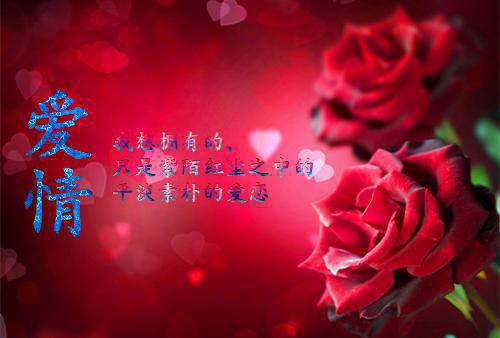 初中老师对学生的评语（精选30篇）