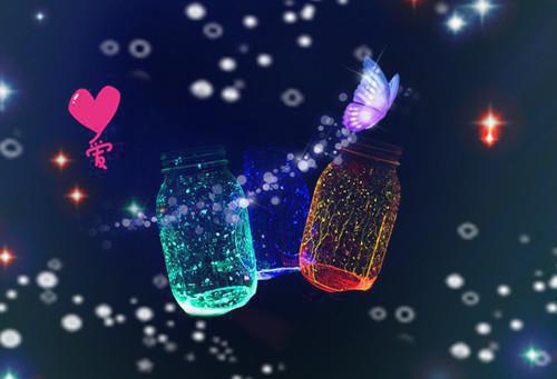 (高分言情)换嫁老侯爷后，悔婚佛子长跪不起江晚年姜瑶盛梨落：结局+番外免费阅读无弹窗大结局_（江晚年姜瑶盛梨落）江晚年姜瑶盛梨落最新章节列表_笔趣阁（江晚年姜瑶盛梨落）