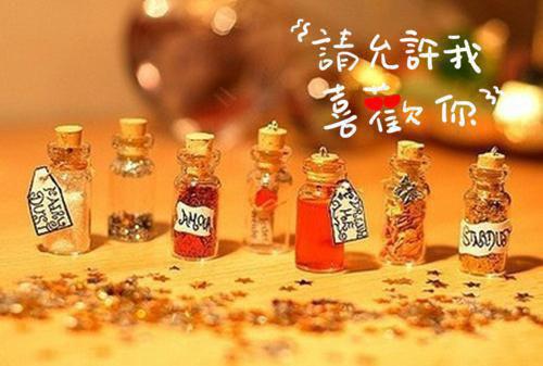 一场大梦一场空大结局：全文+后续（纪黛宁傅谨怀纪昭昭最后结局）全文免费阅读无弹窗大结局_(一场大梦一场空大结局：全文+后续后续大结局)纪黛宁傅谨怀纪昭昭最后结局最新章节列表_笔趣阁（一场大梦一场空大结局：全文+后续）
