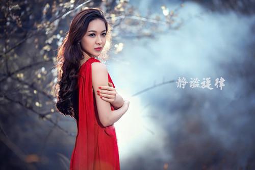 《心灵捕手》励志电影