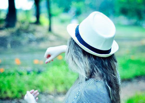 高中优秀学生学期评语汇总