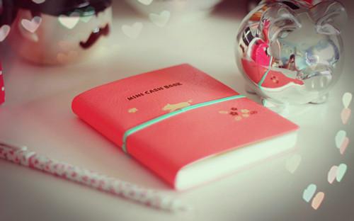 神降葬礼:我在地狱卖艺为生愿向晚完结版全章节阅读