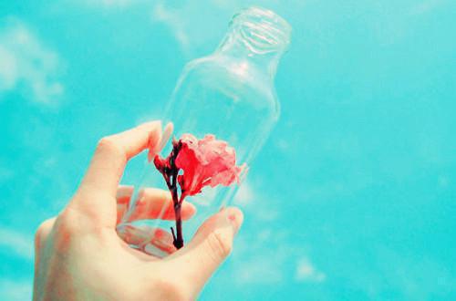 初二年级差生评语