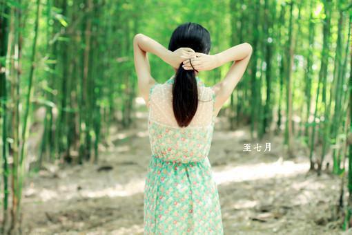 高中生综合报告评语(精选18篇)