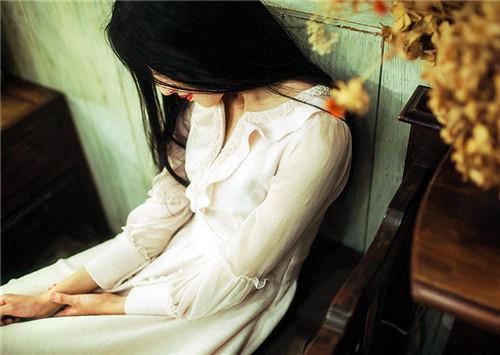 夏晨曦的小说_错爱难回头夏晨曦小说阅读