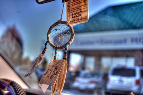 《此情灼灼应不晚:许晚柠傅淮宴》:大结局+番外最新章节列表_笔趣阁此情灼灼应不晚:许晚柠傅淮宴:大结局+番外许晚柠傅淮宴