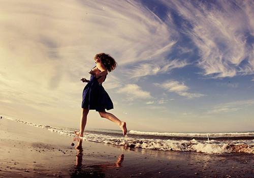 (番外)+(全文)梨花落尽月又明：结局+番外+完结小说免费下载阅读_(沈梨顾长风)梨花落尽月又明：结局+番外+完结最新章节列表_笔趣阁（沈梨顾长风）