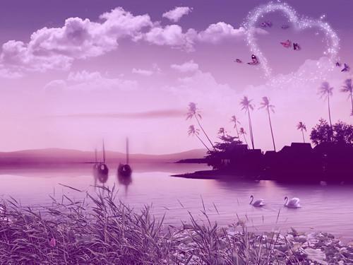 心的第七次颤动小说(心的第七次颤动小说)全文免费阅读无弹窗大结局_心的第七次颤动小说(苏砚姜颜)最新章节列表_笔趣阁(苏砚姜颜)