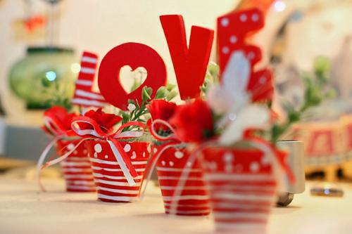 戎心错娶消枯颜:结局+番外(戎心错娶消枯颜祁星瑶温凌烨:结局+番外)完结阅读无弹窗大结局_(祁星瑶温凌烨)最新章节列表_笔趣阁(戎心错娶消枯颜:结局+番外)