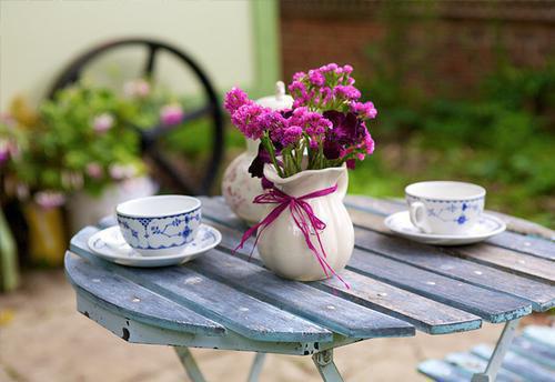 七年级上册班主任评语(精选29篇)