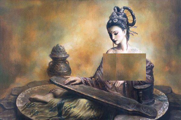 穆羽凌霜穆羽小说_穆羽凌霜完结版阅读